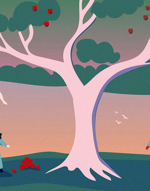 Как научить сотрудников импровизации, которая поможет в кризисных ситуациях