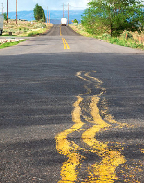 Как спастись от кризиса: четыре урока DHL