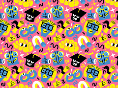 Шесть типов руководителя