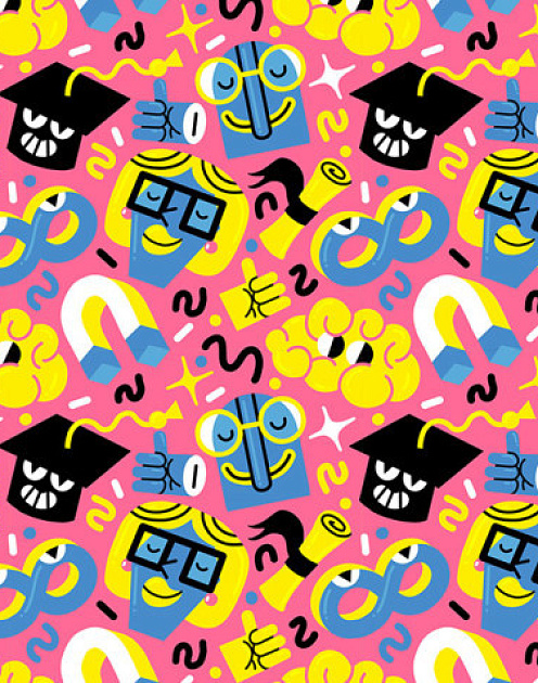 Шесть типов руководителя