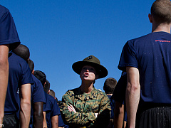 Простой способ поднять боевой дух вашей команды