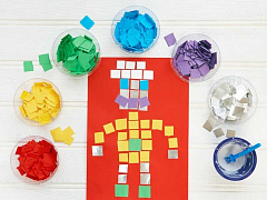 На службе цифр и улыбок: как меняются сервисные центры в XXI веке