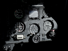 Разрушая барьеры: как использовать спортивные принципы в бизнесе