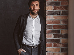 «Выросло поколение, которое не любит ходить в магазины»