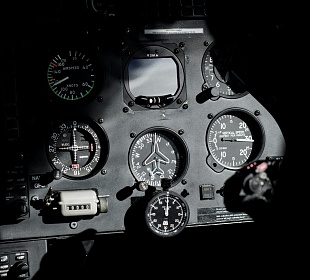 Разрушая барьеры: как использовать спортивные принципы в бизнесе