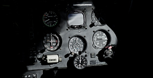 Разрушая барьеры: как использовать спортивные принципы в бизнесе