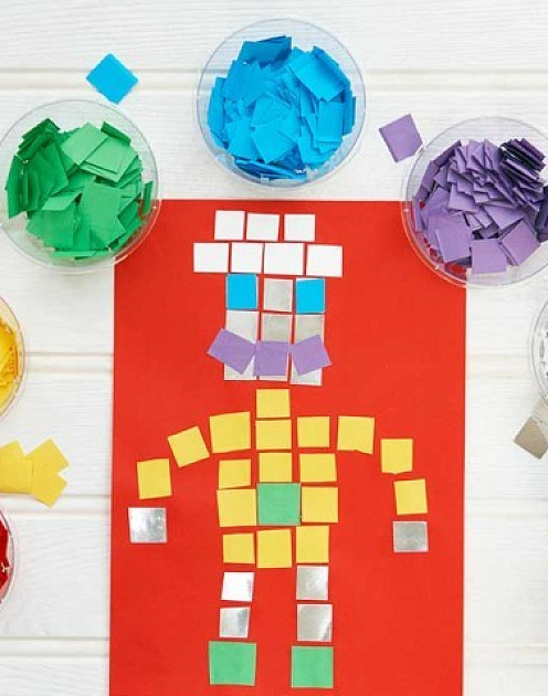 На службе цифр и улыбок: как меняются сервисные центры в XXI веке