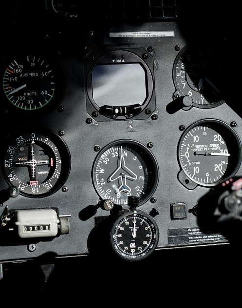 Разрушая барьеры: как использовать спортивные принципы в бизнесе