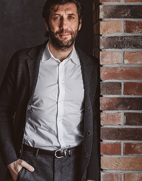 «Выросло поколение, которое не любит ходить в магазины»