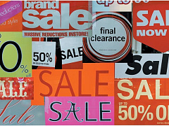 Продать любой ценой: что нужно знать о продажах во время кризиса