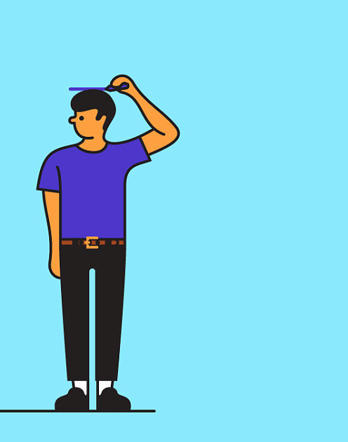 «Зарплата — это не просто деньги»: как работа жены влияет на карьеру мужа