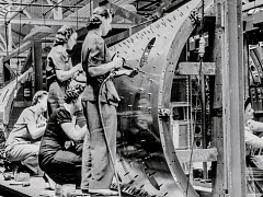 Точка упорства