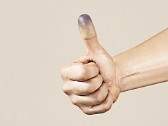 В чем сила, лайк?