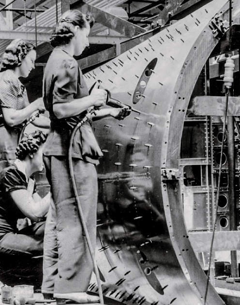 Точка упорства