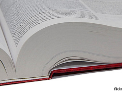 Корпоративные идиомы: как в них не запутаться