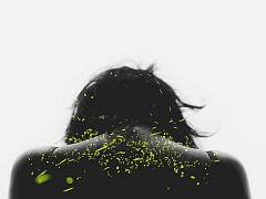 Как побороть одиночество? Работа — нам в помощь