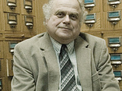 Григорий Крейдлин: Невербальное красноречие