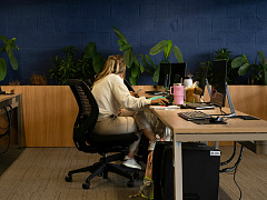 Бессилие как затратный ресурс