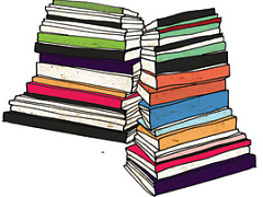 У дураков мысли сходятся