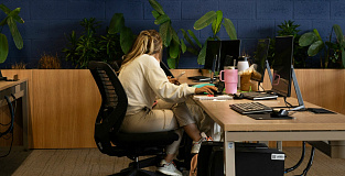 Бессилие как затратный ресурс