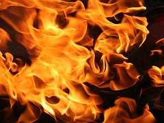 Почему одни выгорают, а другие процветают