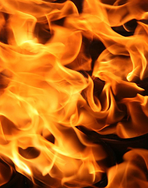 Почему одни выгорают, а другие процветают