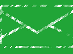 Бизнес-кейс: как Atos удалось сократить электронную переписку на 64%