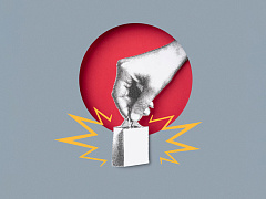 Что будет с продажами, когда пандемия закончится