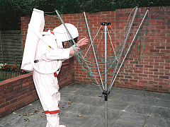 Четыре правила, которые спасут от быстрых и неправильных решений