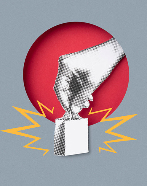 Что будет с продажами, когда пандемия закончится