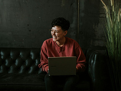 Какая у вас Google-стратегия?