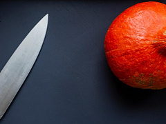 Резать/не резать: что делать с расходами на маркетинг в кризис