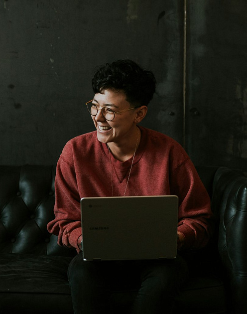 Какая у вас Google-стратегия?