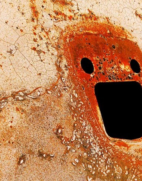 Ужасные слова: как реагировать на оскорбления коллег и подчиненных