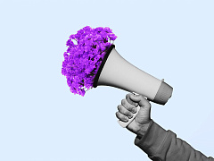 Что делать, если сотрудники ничего не предлагают и не говорят о проблемах