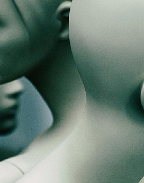 Как совладать с критиками у себя в голове