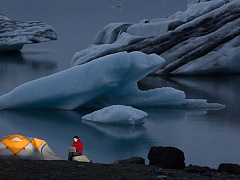 Что делать, если в вашей компании работают цифровые кочевники