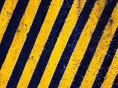 Когда стресс все-таки вреден