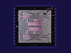 Квантовые вычисления: что нужно знать руководителям компаний