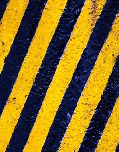 Когда стресс все-таки вреден