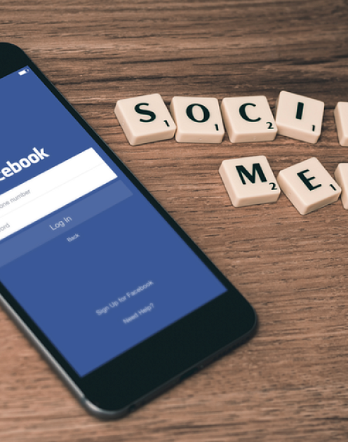 Марк Цукерберг: «Я совершил все ошибки, которые вы только можете себе представить»