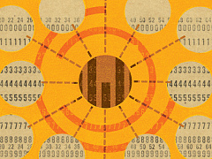 Как правильно следить за процессами в эджайл-проекте