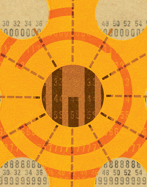 Как правильно следить за процессами в эджайл-проекте