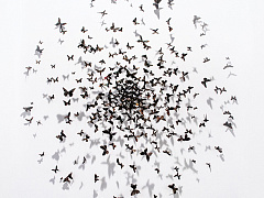 Утомленные коллегами