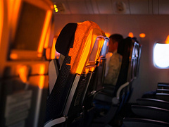 Чувство долга vs работа мечты