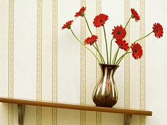 Как работать с перфекционистами