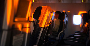 Чувство долга vs работа мечты