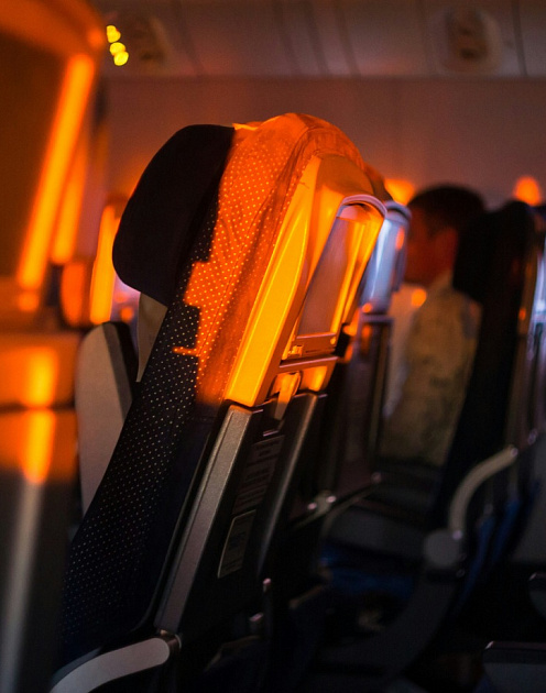 Чувство долга vs работа мечты