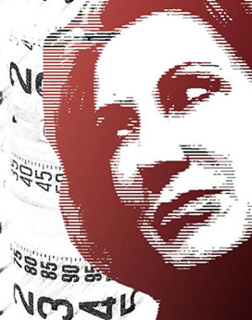 Какое наследие Карли Фиорина оставила Hewlett Packard