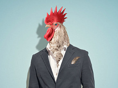 Как эго может испортить вашу карьеру